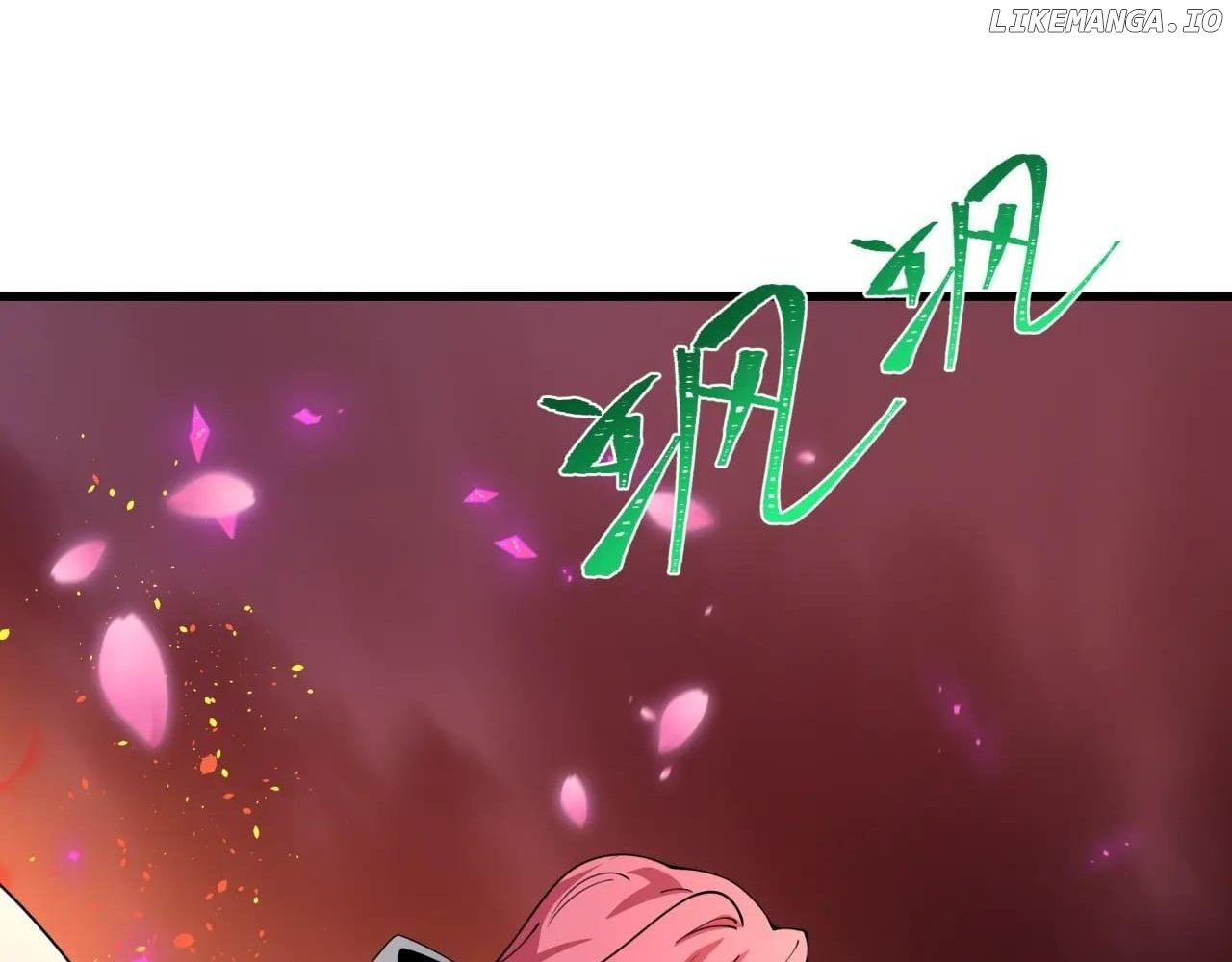 Chapter 407 - Image 74