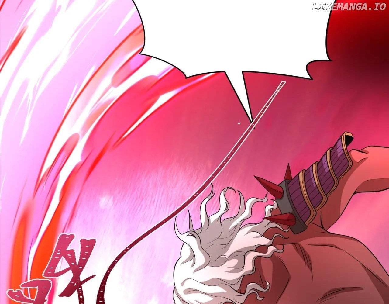 Chapter 407 - Image 96