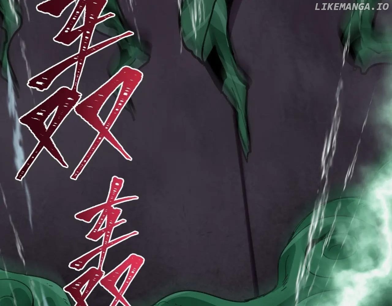 Chapter 408 - Image 103