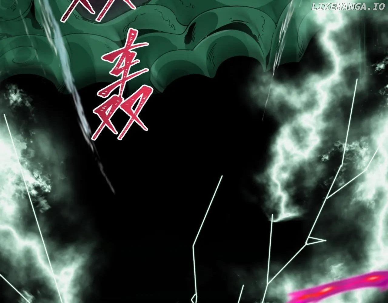 Chapter 408 - Image 104
