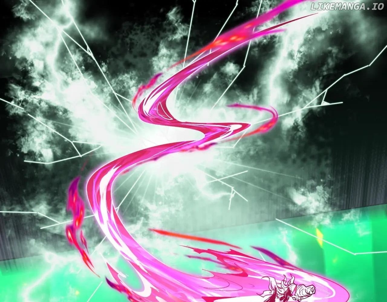 Chapter 408 - Image 105
