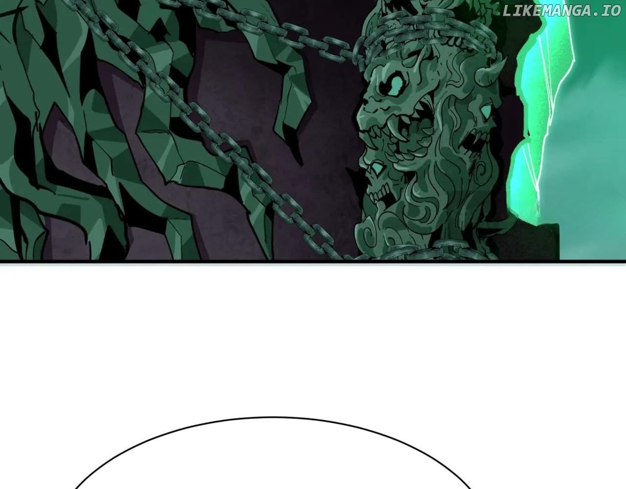 Chapter 408 - Image 120