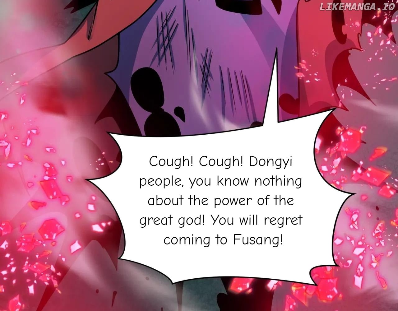 Chapter 408 - Image 126