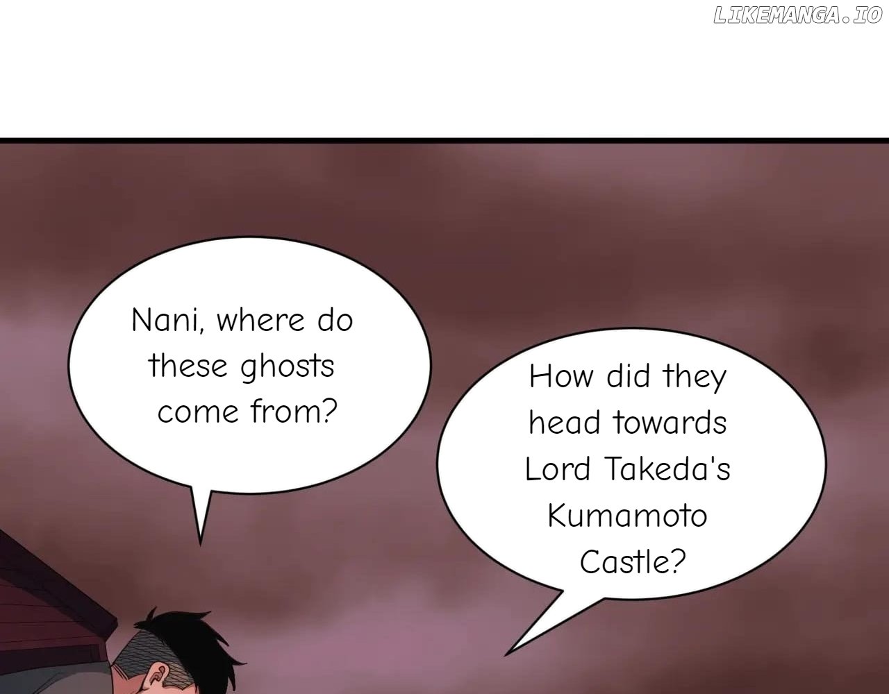 Chapter 408 - Image 171