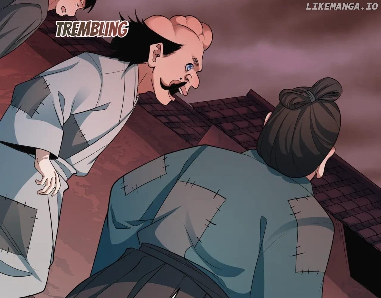 Chapter 408 - Image 172