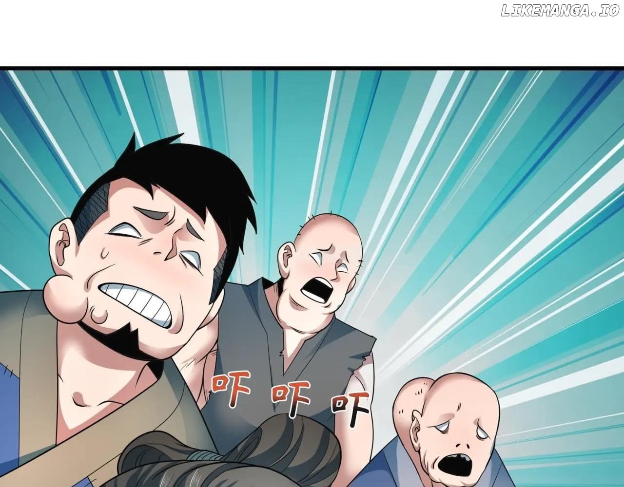 Chapter 408 - Image 178