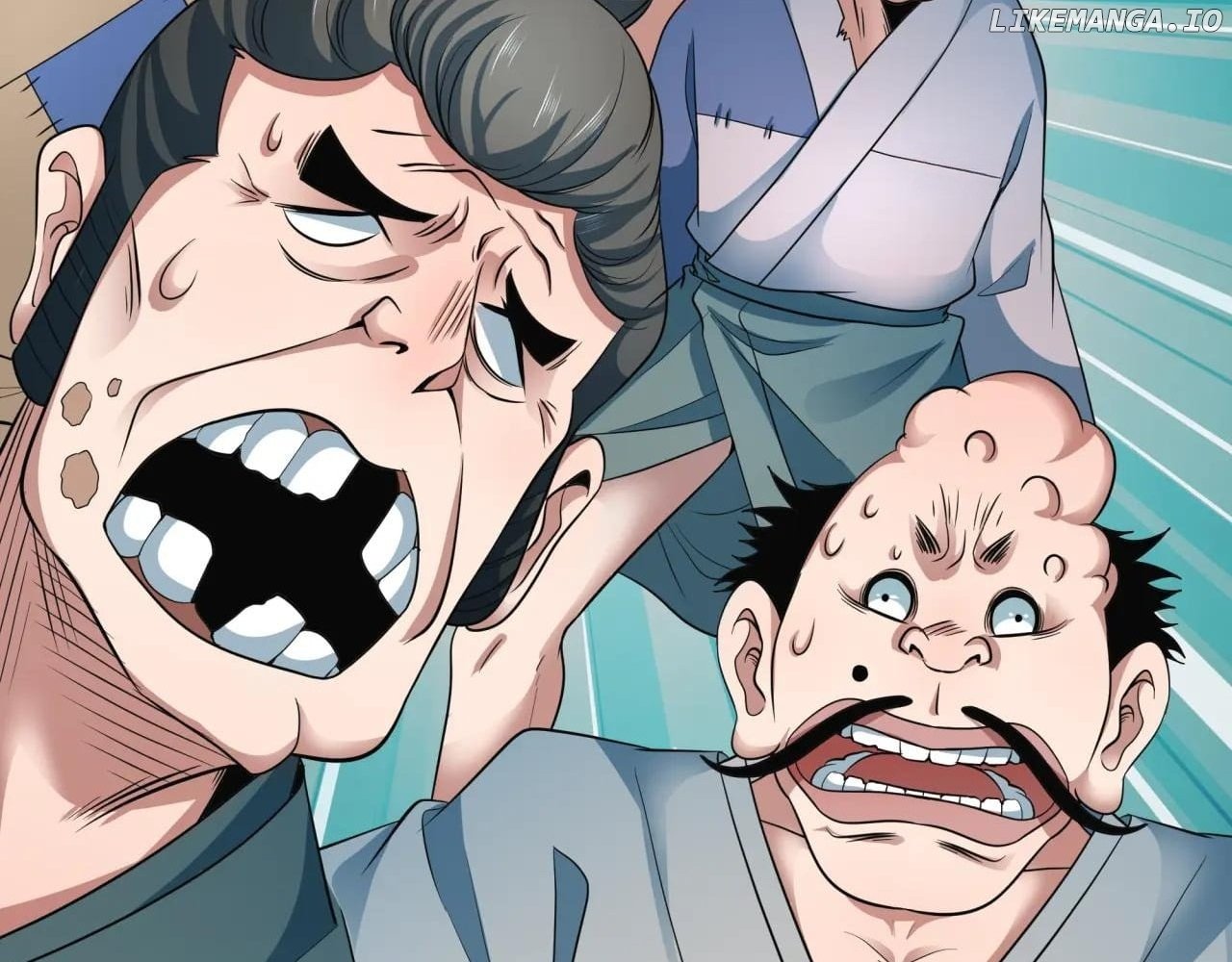 Chapter 408 - Image 179