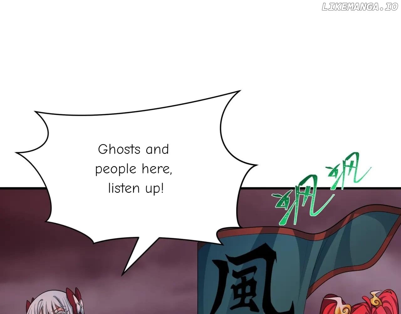 Chapter 408 - Image 181