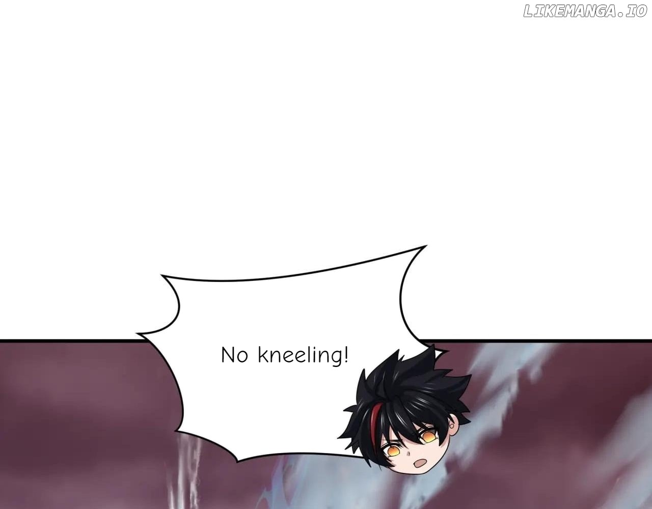 Chapter 408 - Image 188