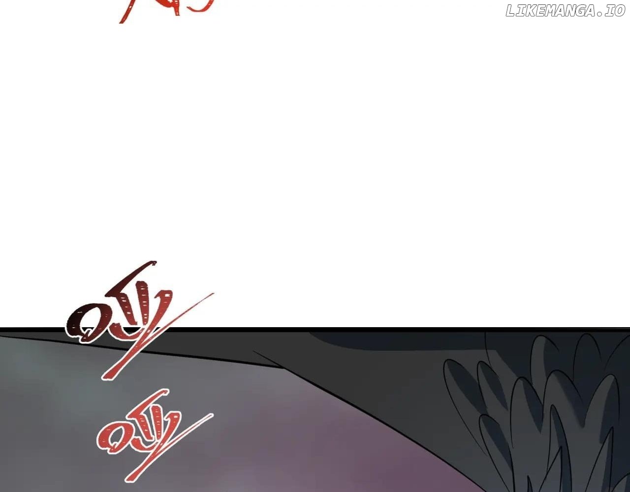 Chapter 408 - Image 200