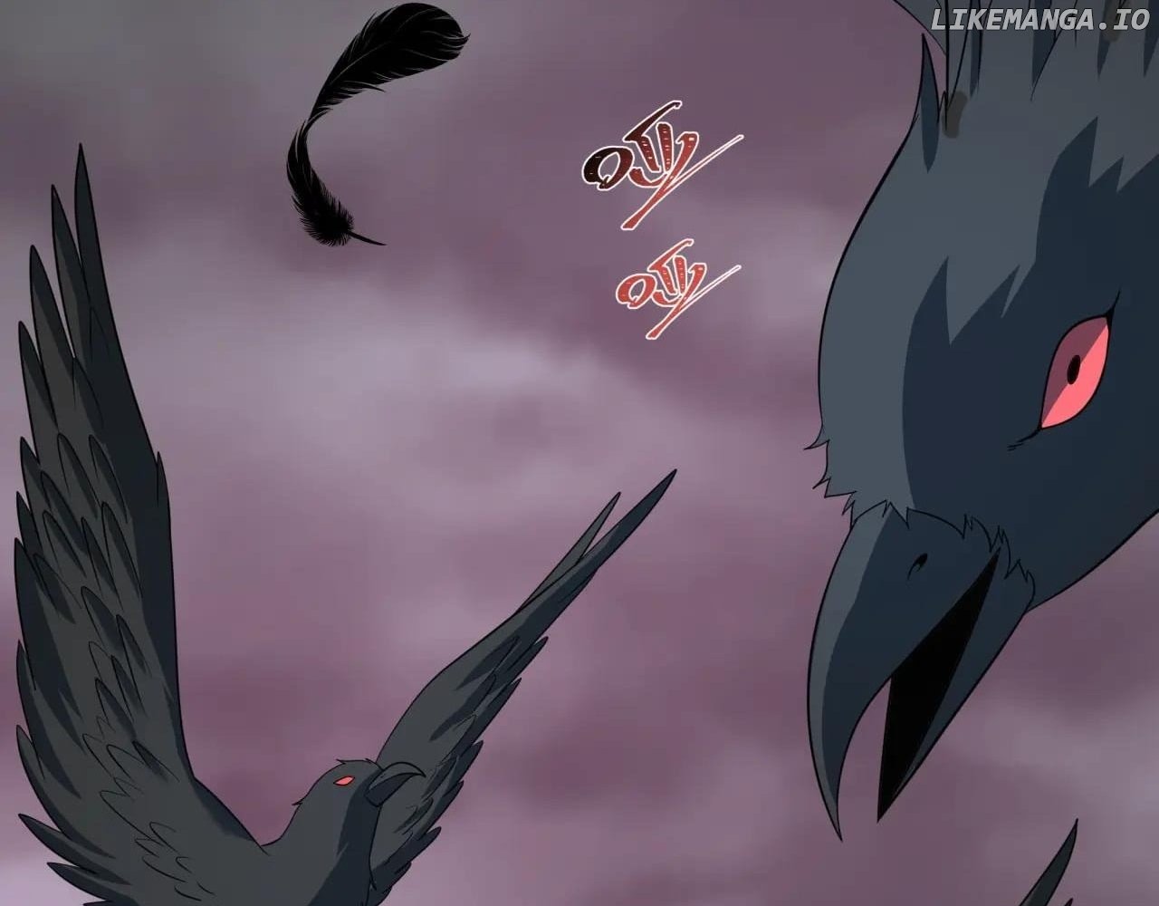 Chapter 408 - Image 201