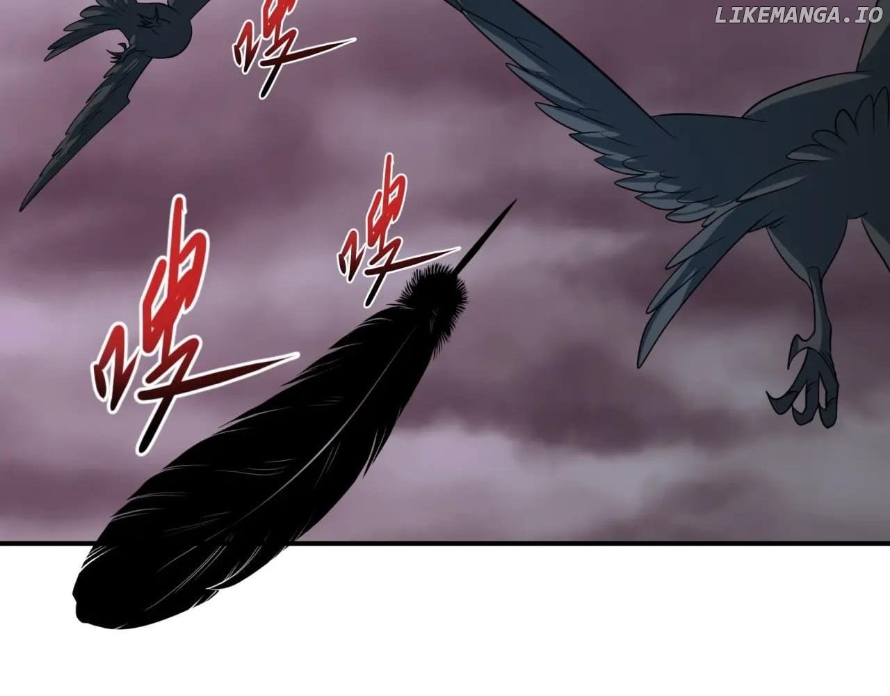Chapter 408 - Image 205