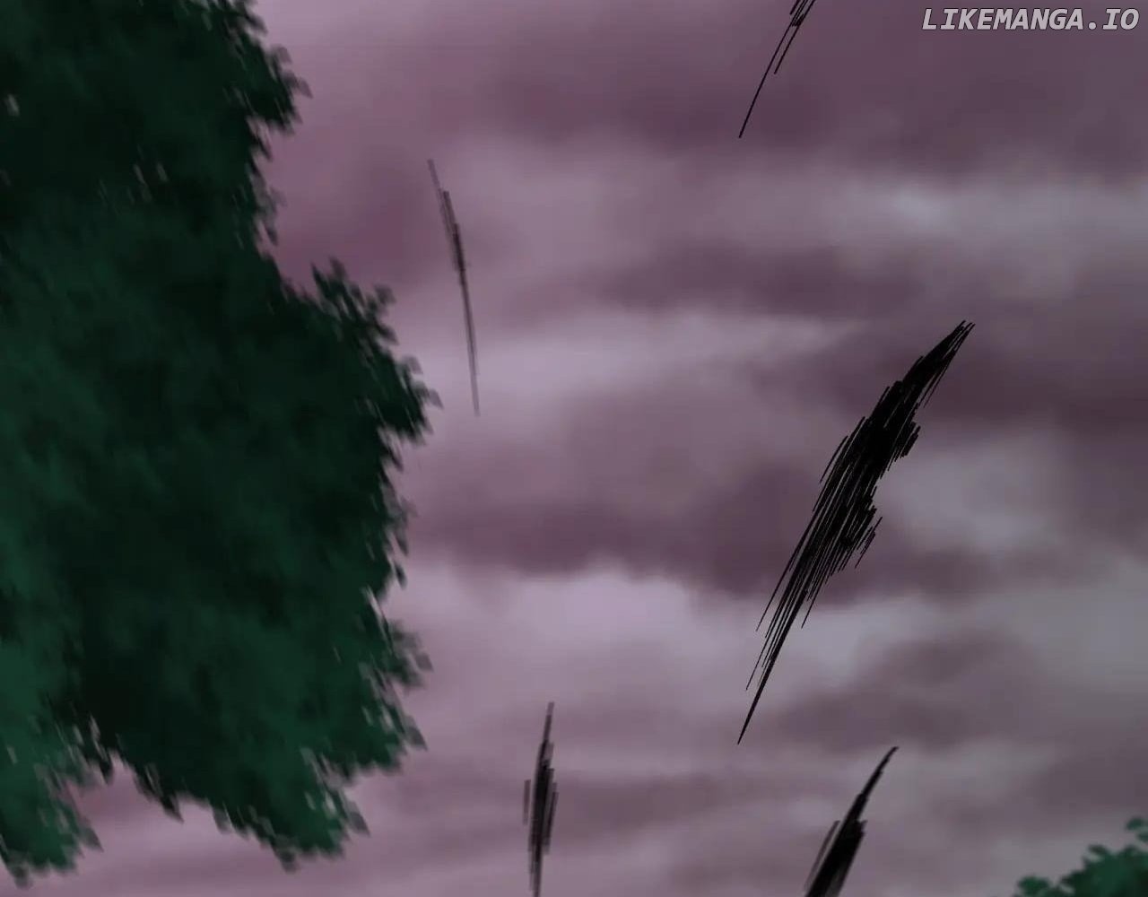 Chapter 408 - Image 211