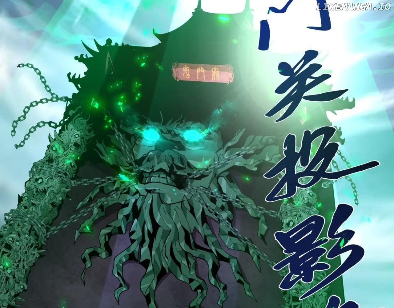 Chapter 408 - Image 4