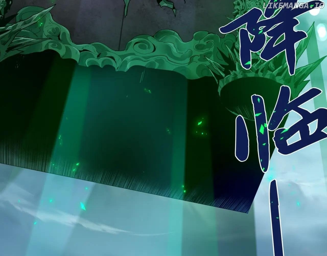 Chapter 408 - Image 5