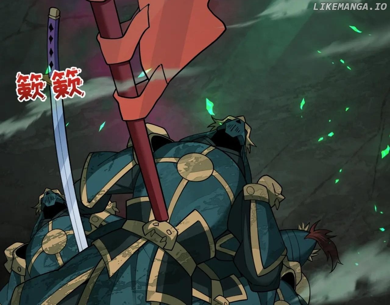 Chapter 408 - Image 54
