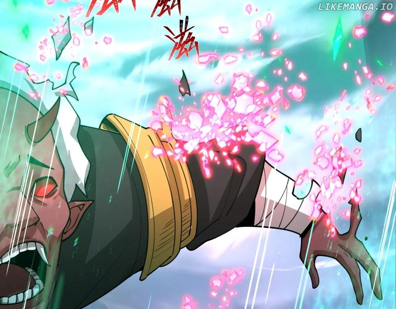 Chapter 408 - Image 60