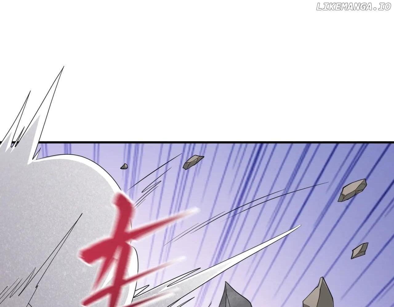 Chapter 409 - Image 116