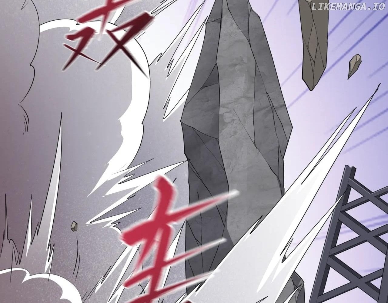 Chapter 409 - Image 117
