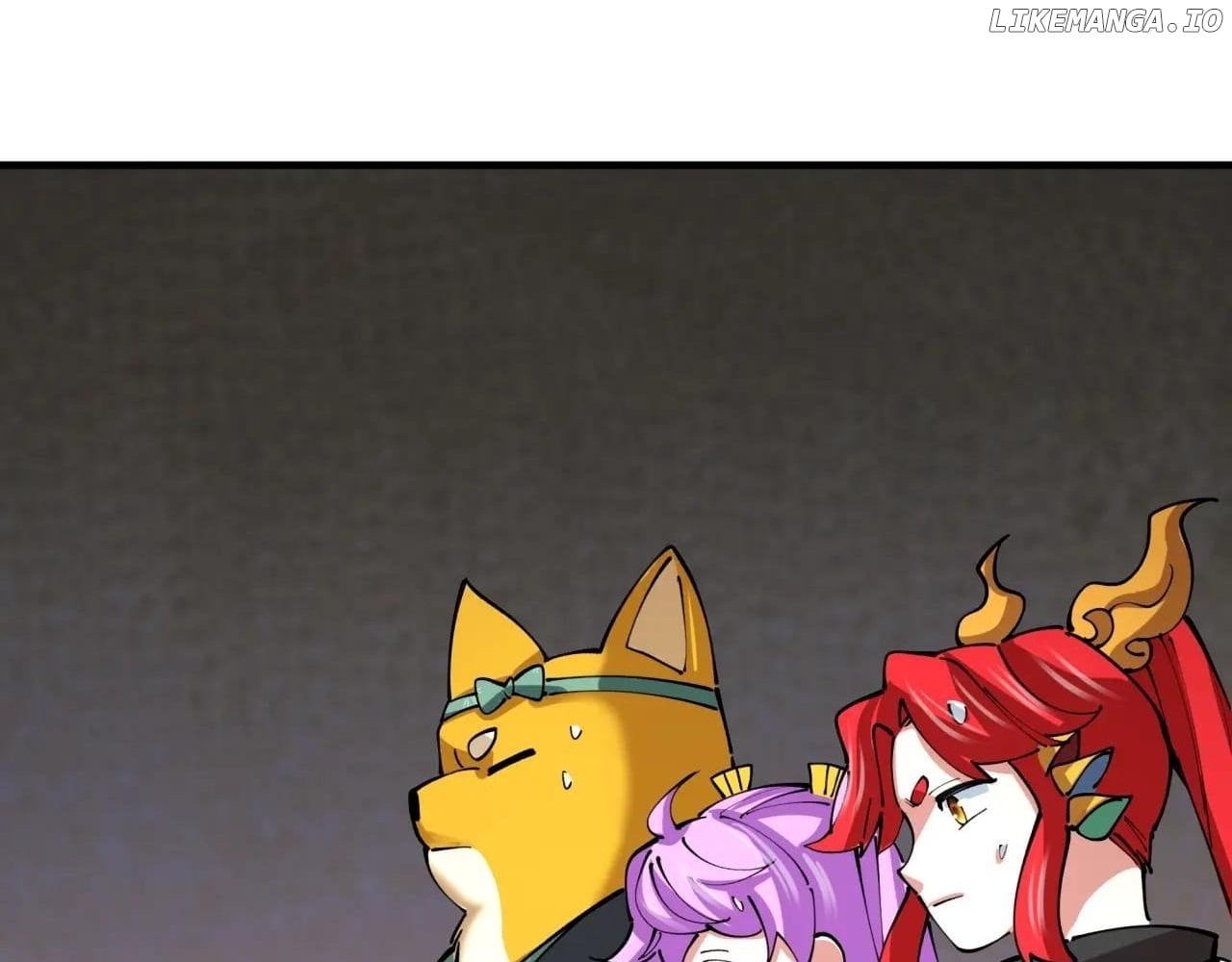 Chapter 409 - Image 12
