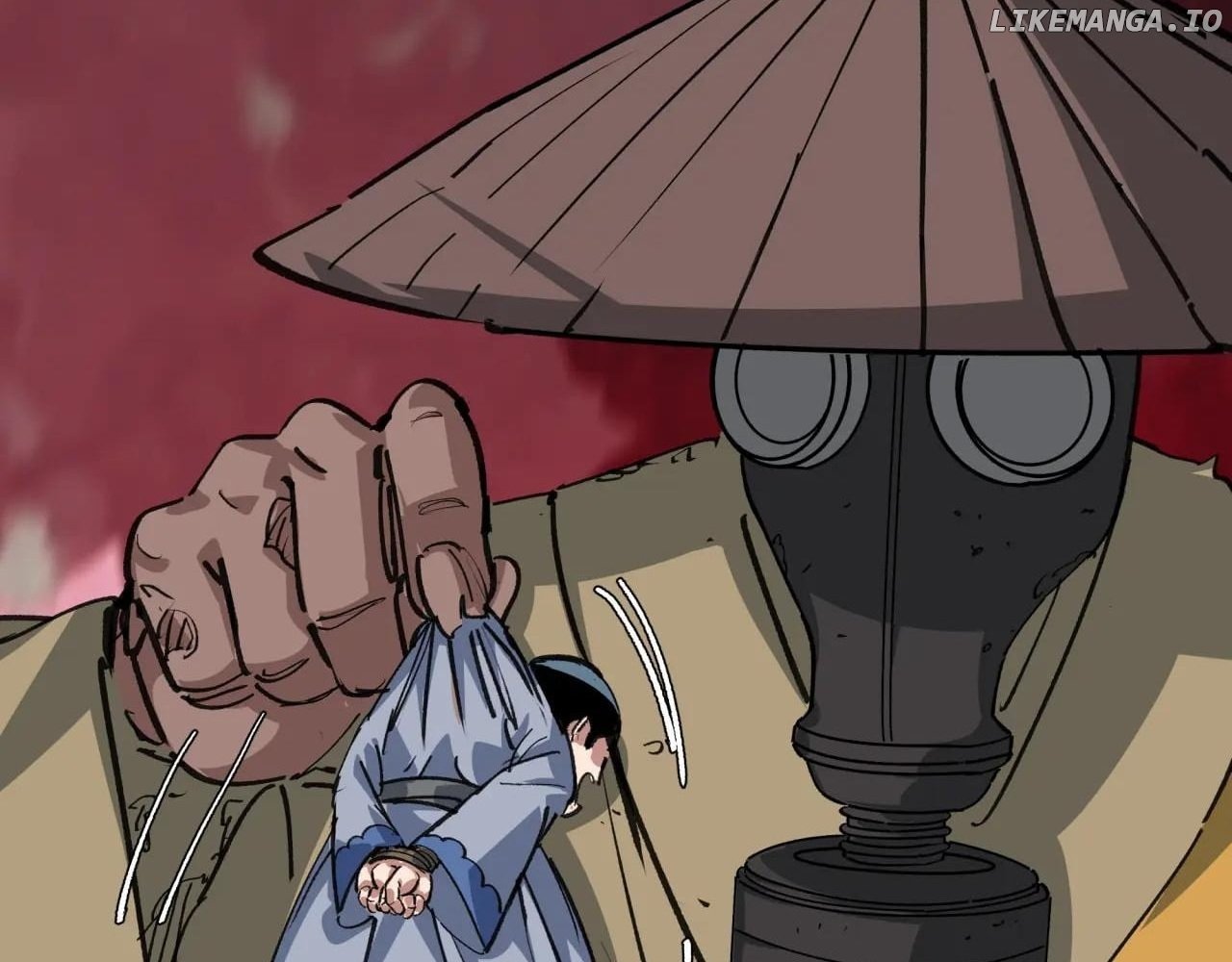 Chapter 409 - Image 145