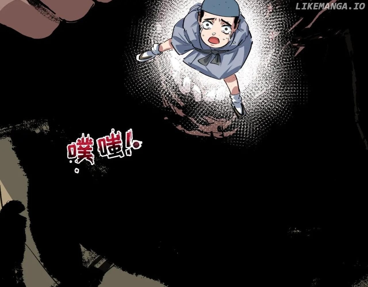 Chapter 409 - Image 157