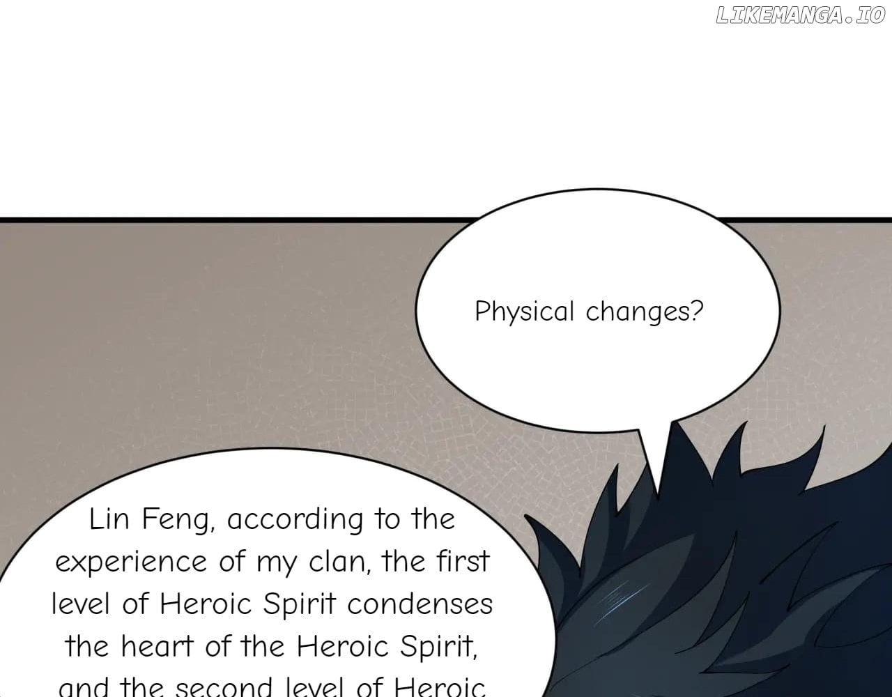 Chapter 409 - Image 42