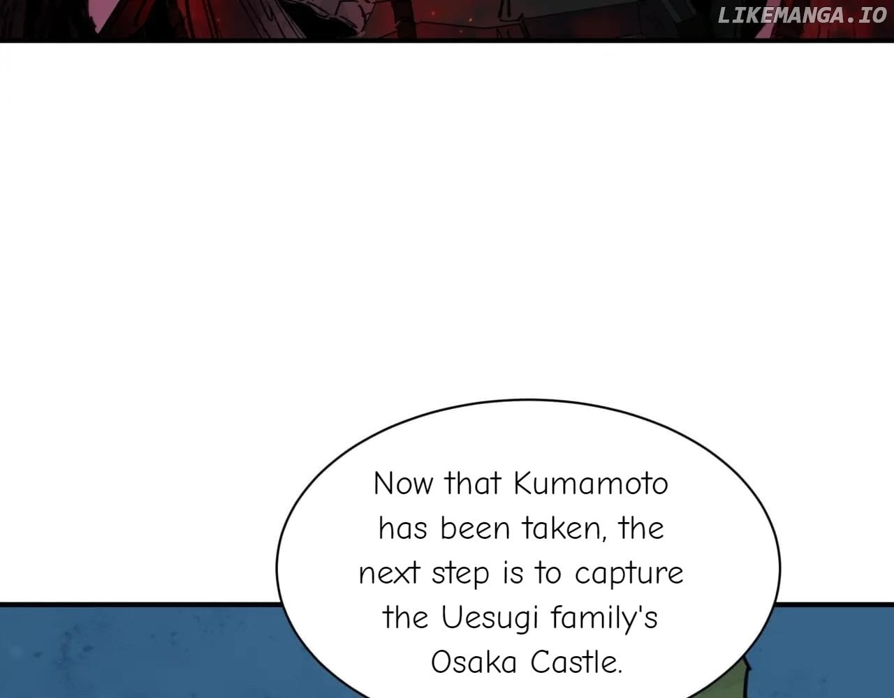 Chapter 409 - Image 5