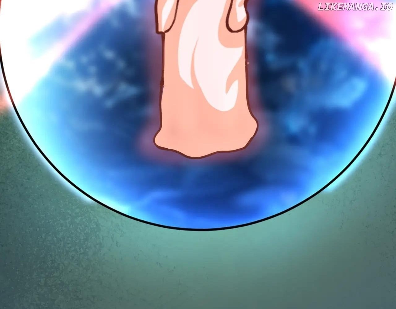 Chapter 409 - Image 66