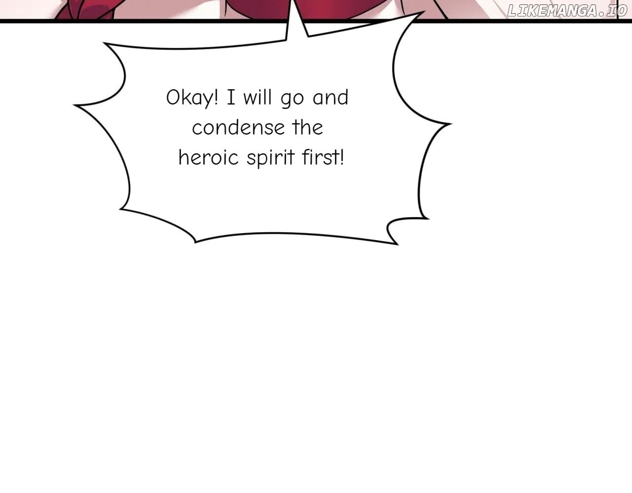 Chapter 409 - Image 76