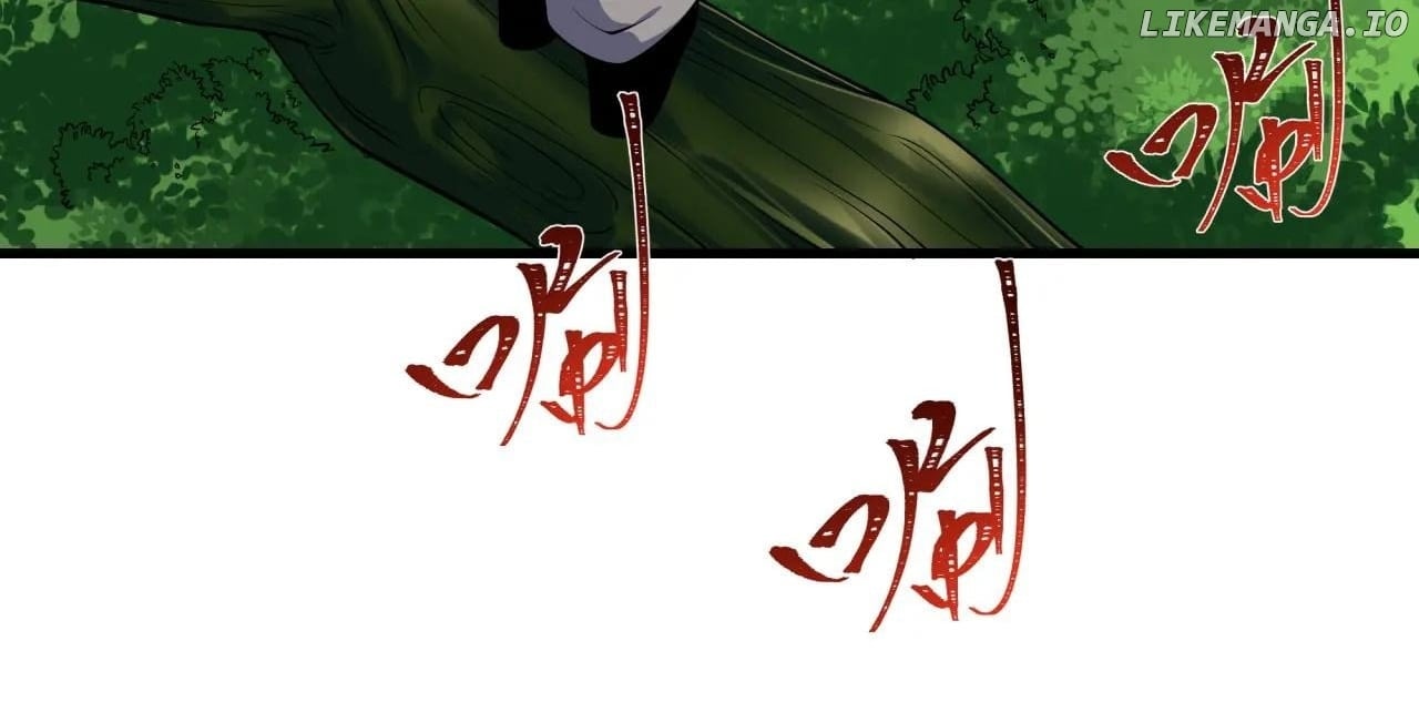 Chapter 409 - Image 91