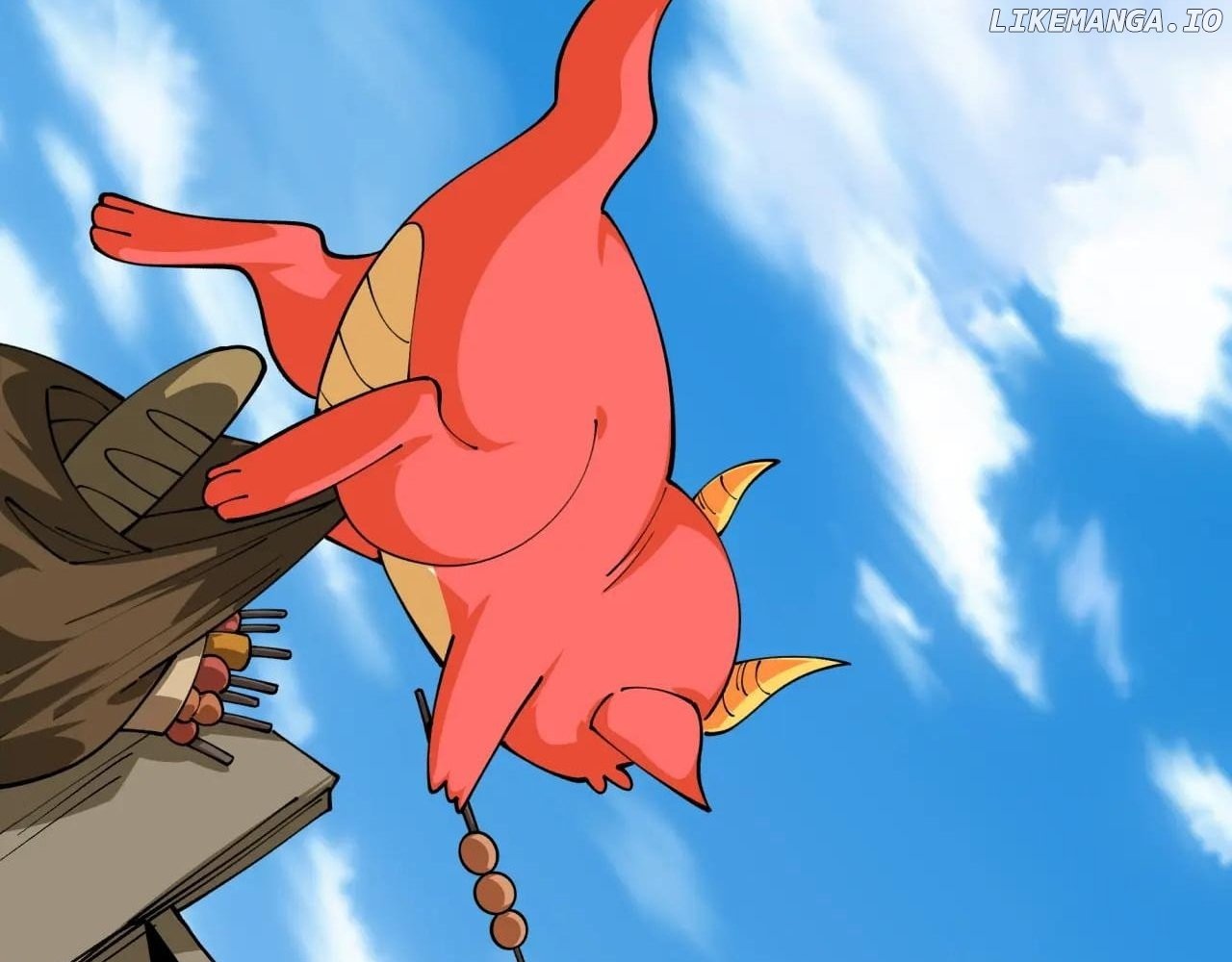 Chapter 410 - Image 117