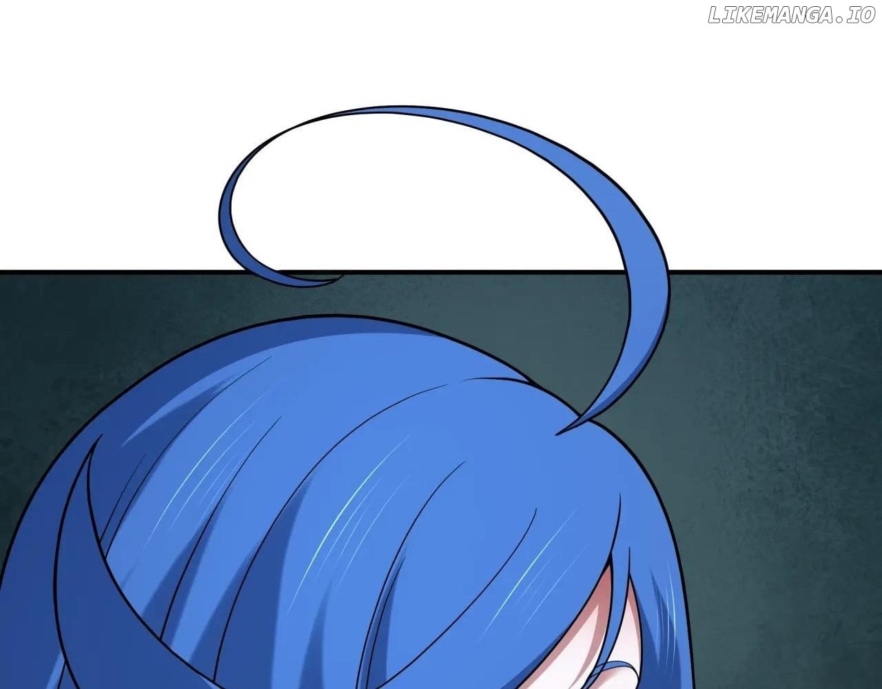 Chapter 410 - Image 127