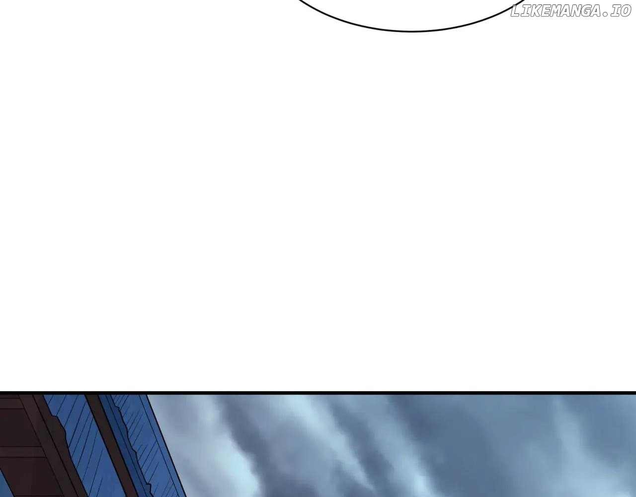 Chapter 410 - Image 129