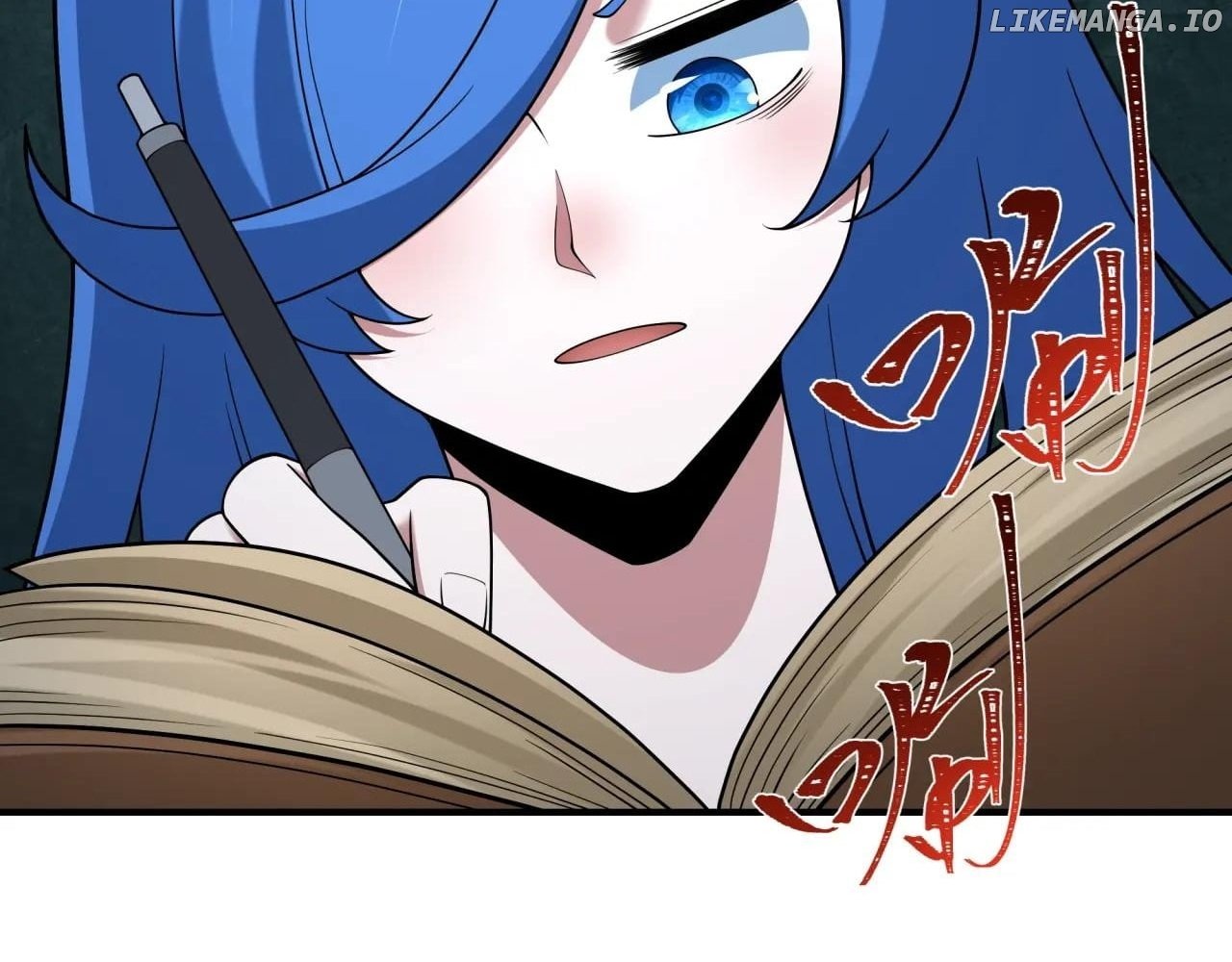 Chapter 410 - Image 137