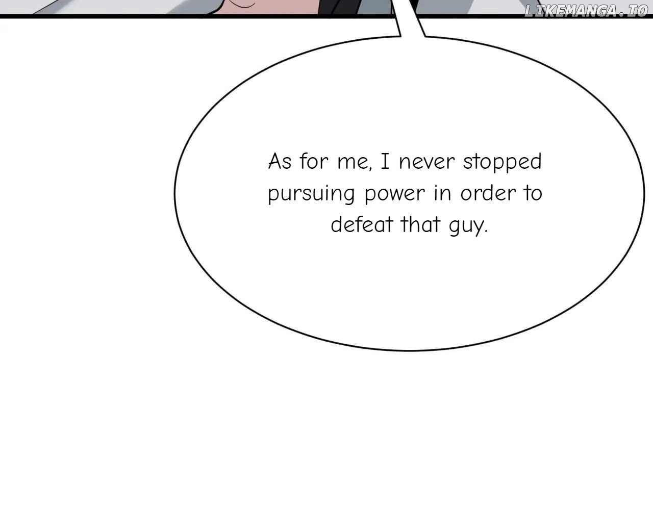 Chapter 410 - Image 14