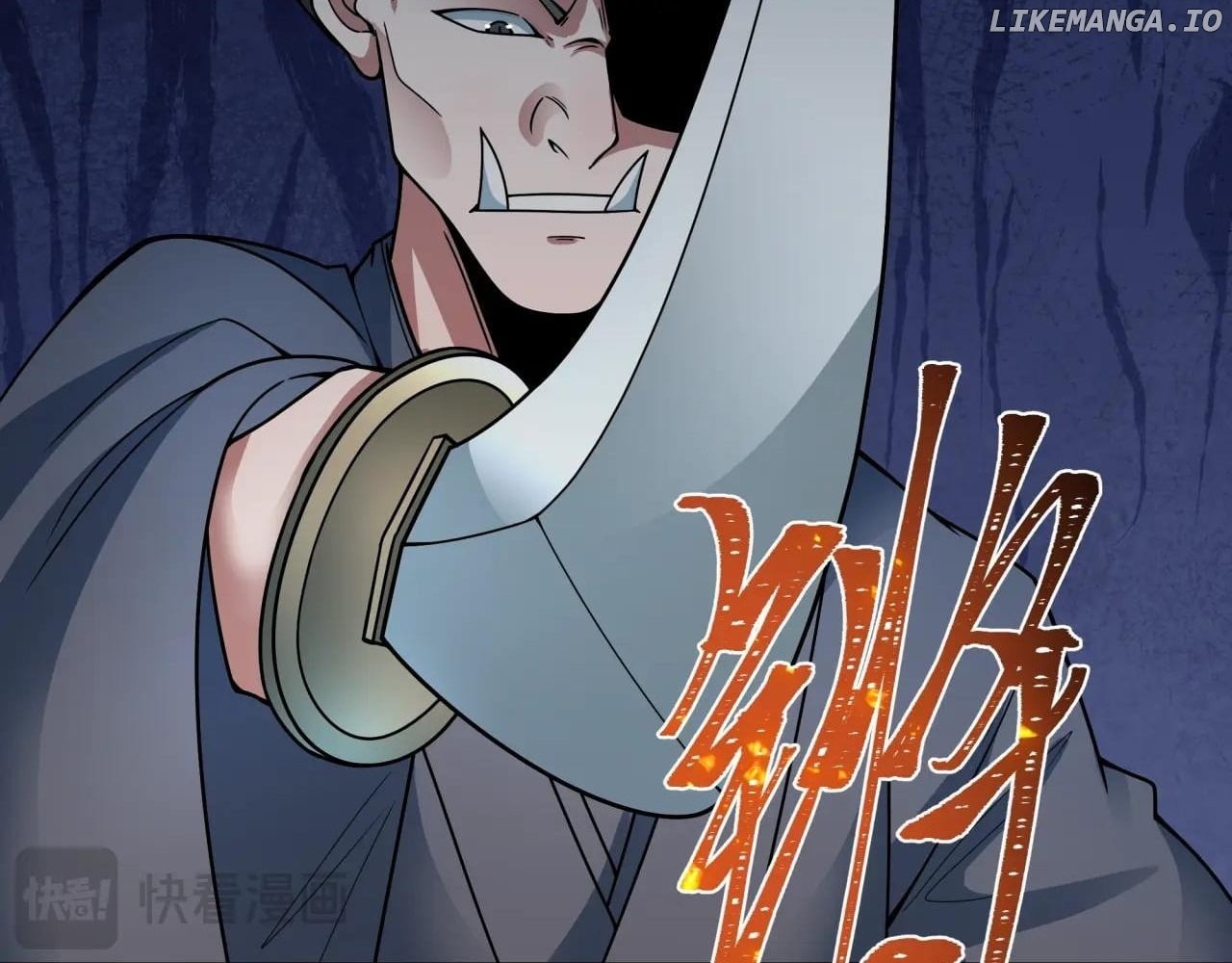 Chapter 410 - Image 155