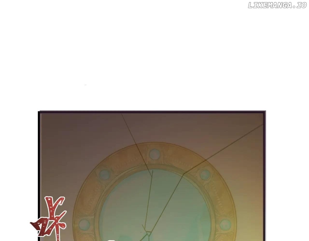 Chapter 410 - Image 21