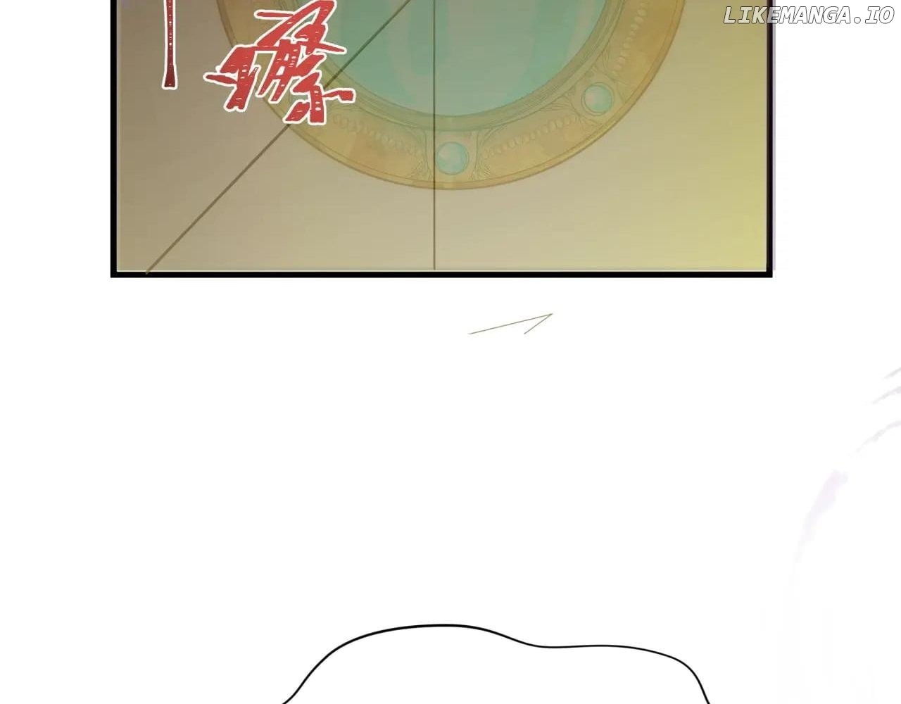 Chapter 410 - Image 22