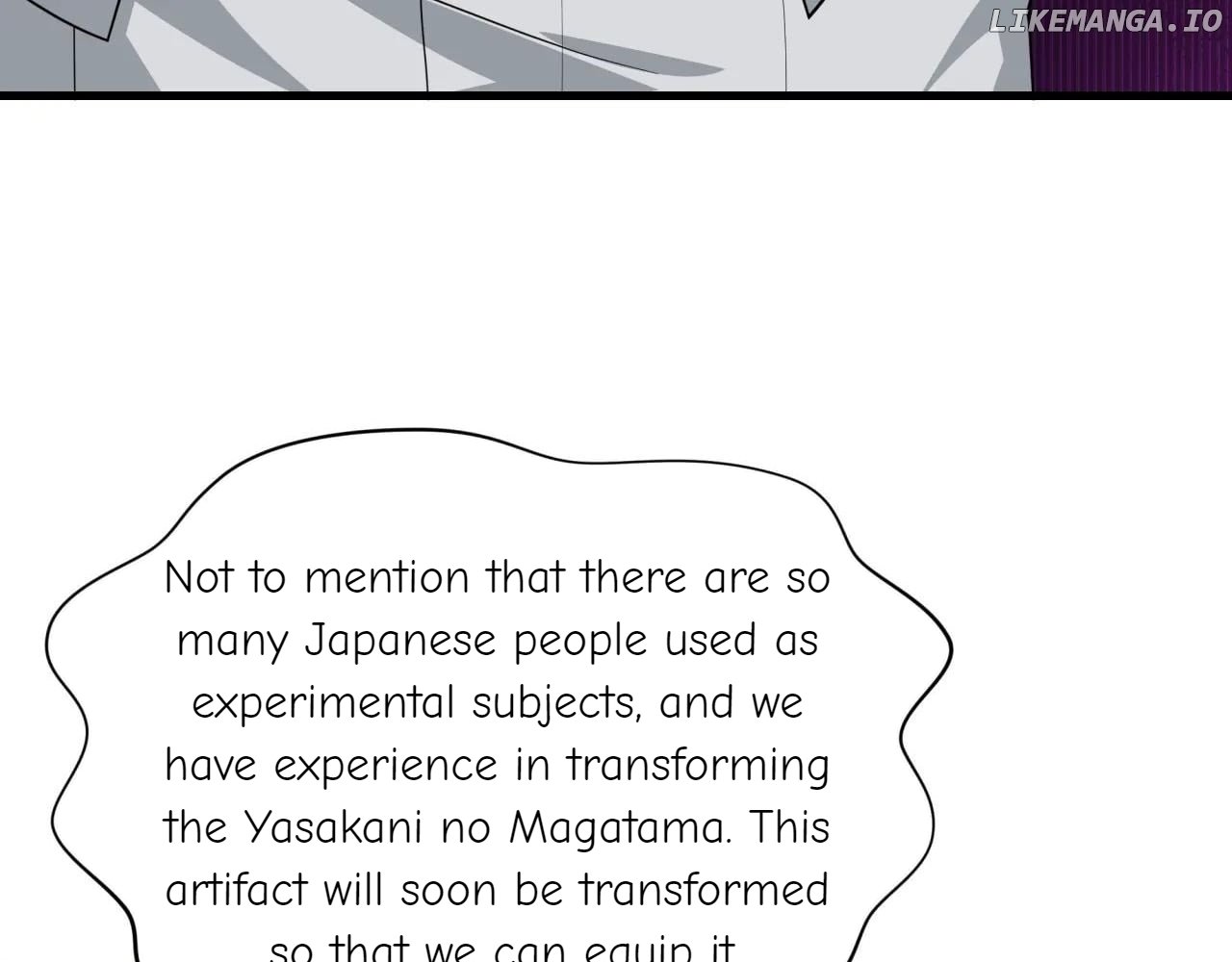 Chapter 410 - Image 26