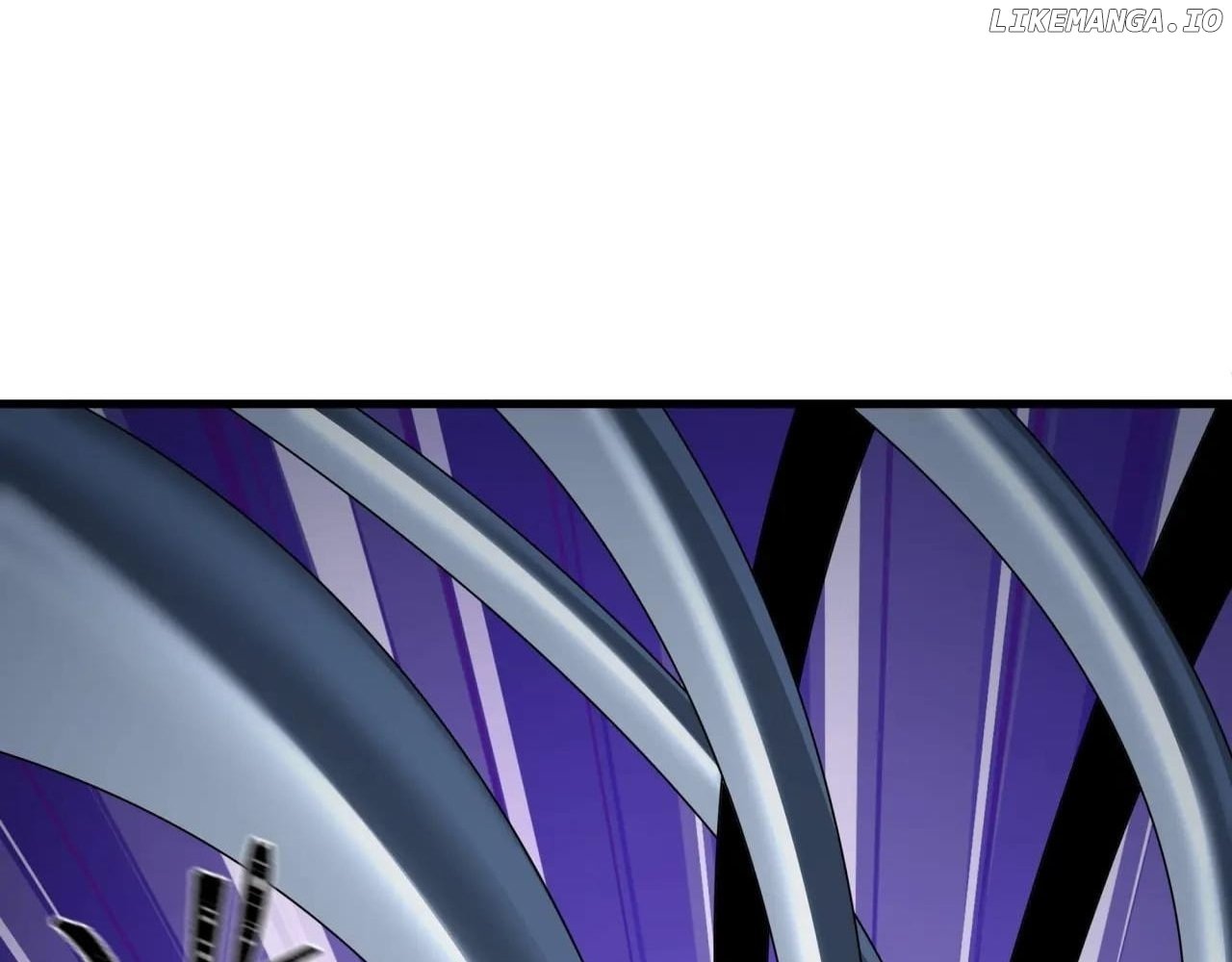 Chapter 410 - Image 41