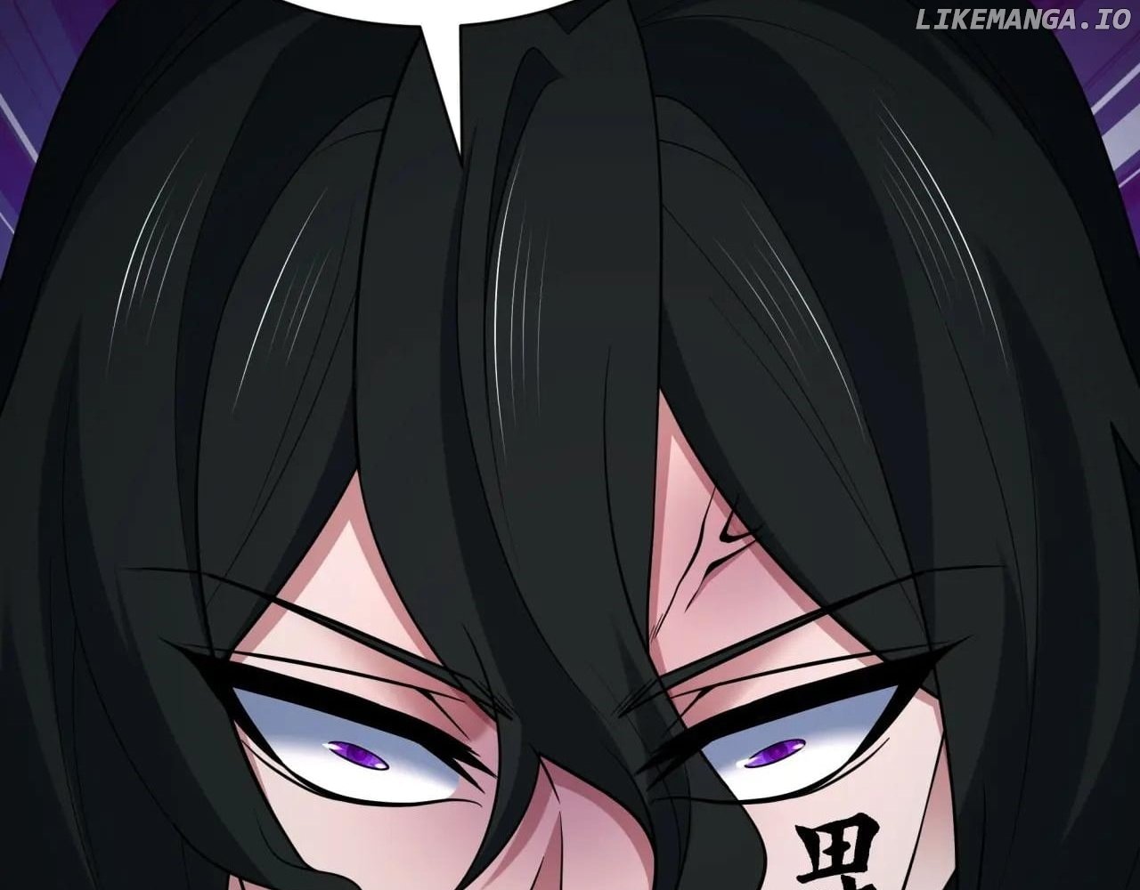 Chapter 410 - Image 48