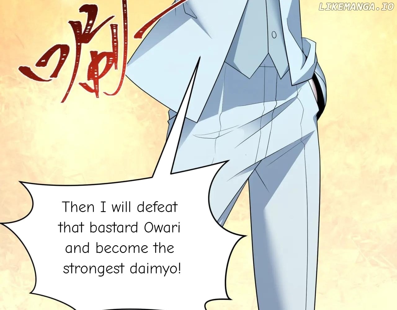Chapter 410 - Image 60