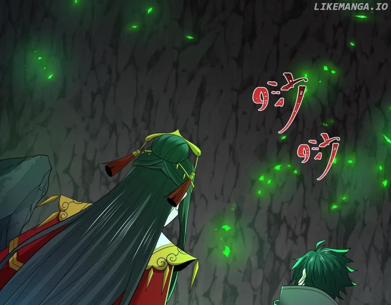 Chapter 410 - Image 82