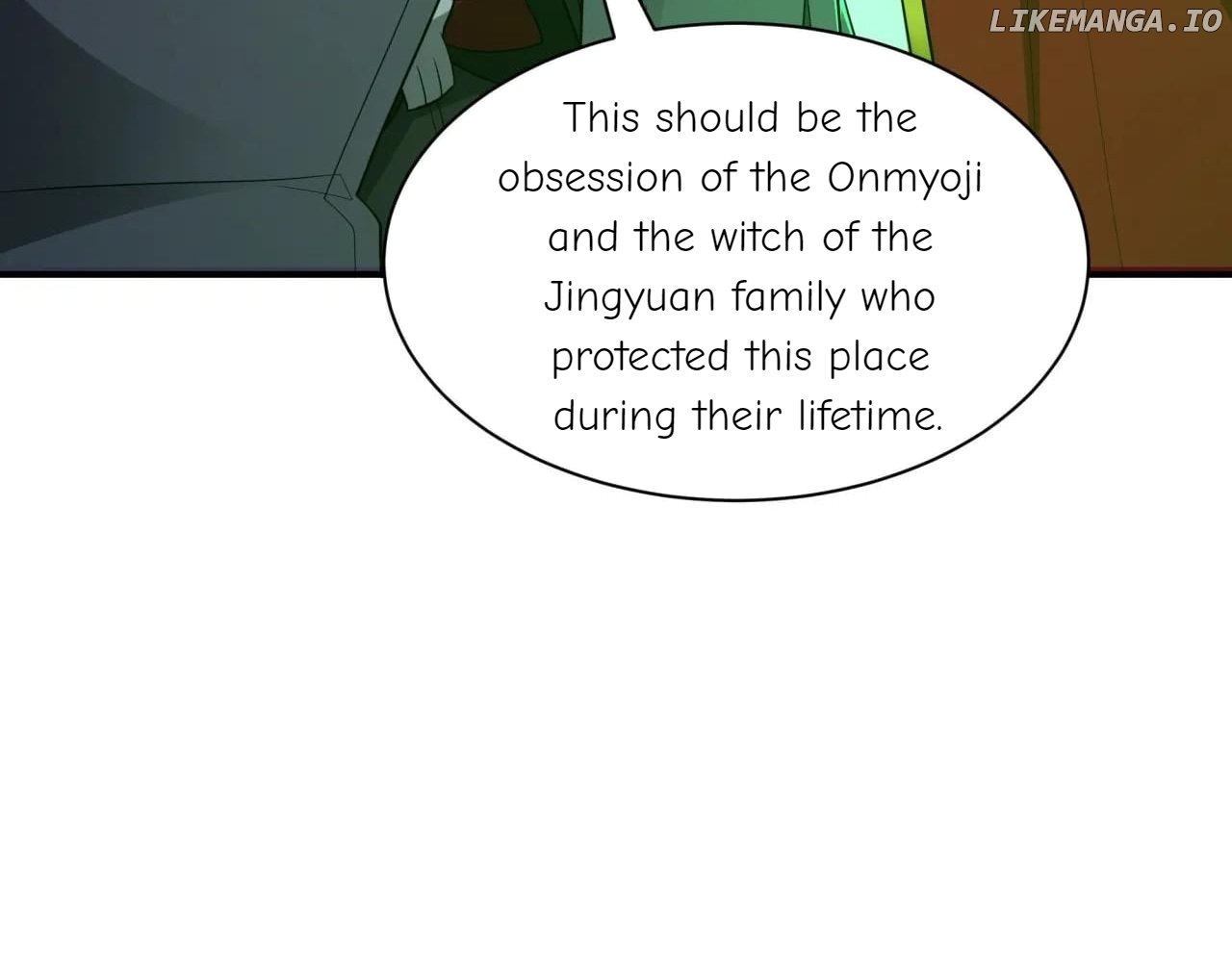 Chapter 410 - Image 87