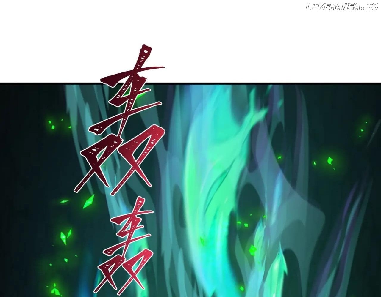 Chapter 410 - Image 88