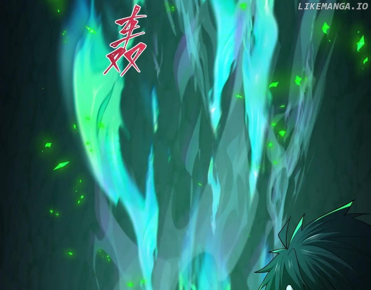 Chapter 410 - Image 89