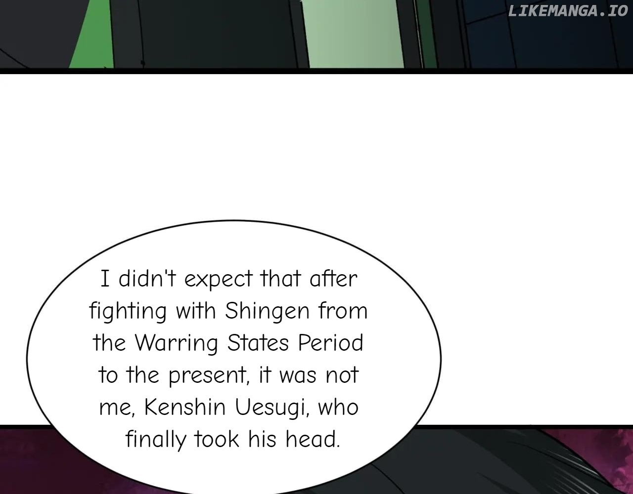 Chapter 410 - Image 9
