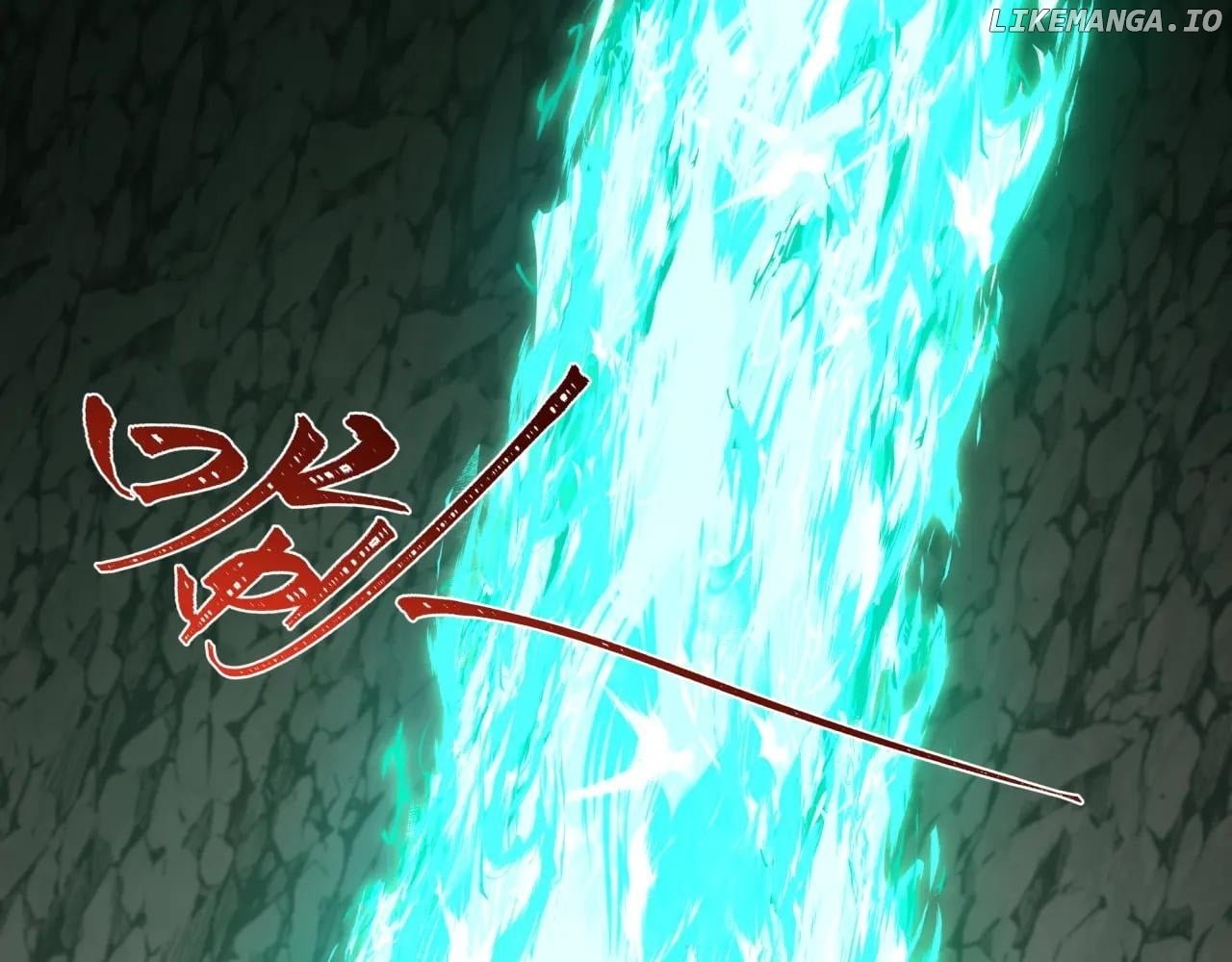 Chapter 410 - Image 93