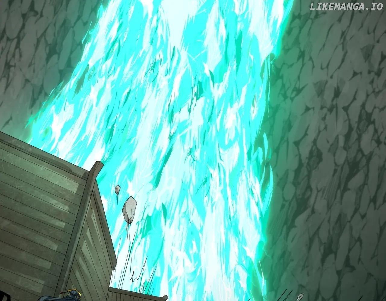 Chapter 410 - Image 94
